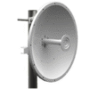 Ubiquiti Networks RD-5G30-LW 5GHz RocketDish Kenya