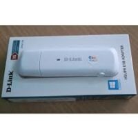 D-Link DWM-156 – wireless modem – 3G