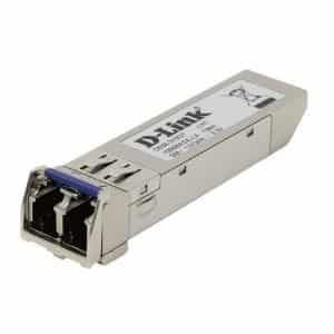 Dlink-DEM-310GT-1-port-SFP-LX-SM-Fiber-Transceiver Kenya