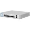 Ubiquiti Unifi Switch 8-port PoE 150W