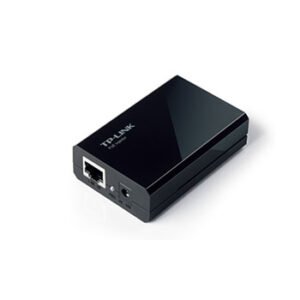 PoE Injector TL-POE150S