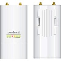 ROCKETM2 US – Ubiquiti Rocket M2 airMAX 2GHz