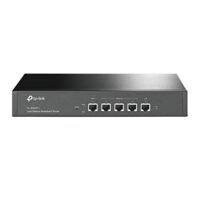 TL-R470T+ Load Balance Broadband Router