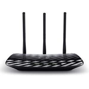TP-LINK Archer C20 AC750