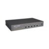 TP-LINK TL-R480T+ Load Balance Broadband Router 2 WAN 3 LAN Ports