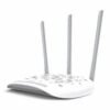 TP-LINK TL-WA901ND 450 Mbps Wireless N Access Point Kenya