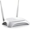 TP-LINK TL-WR840N 300Mbps Wireless N Router Kenya