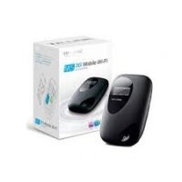 TP-LINK TLM5350 3G MOBILE WIFI ROUTER