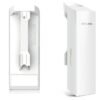 TP-Link CPE210