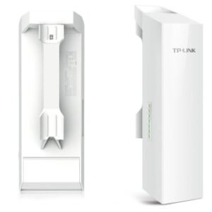 TP-Link CPE510 5GHz 300Mbps 13dBi