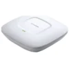 TL-EAP110 300Mbps Wireless N Ceiling Mount Access Point