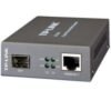 TP-Link TL-MC110CS SINGLE MODE MEDIA CONVERTER