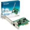 Tp Link TG-3269 Price in Kenya