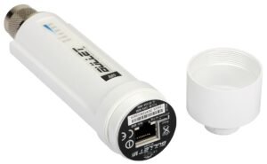 Ubiquiti Bullet M5 HP
