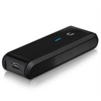 Ubiquiti CRM Point (CRM-P)