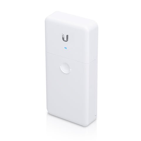 Ubiquiti F-POE FiberPoE Optical Data Transport for PoE devices