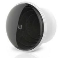 Ubiquiti airMAX  wireless radio IsoStation M5 5GHz 14dBi CPE