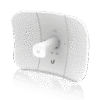 Ubiquiti LiteBeam 5AC 23dBi