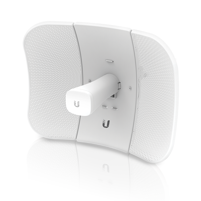 Ubiquiti LiteBeam 5AC 23dBi