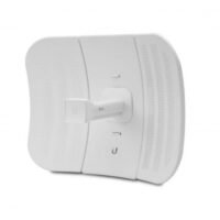 Ubiquiti LiteBeam LBE-M5-23 5GHz Wireless Bridge