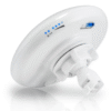 Ubiquiti NanoBeam M5 16dBi AP