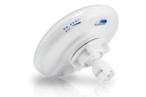 Ubiquiti NanoBeam M5 16dBi AP