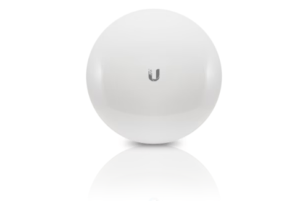 Ubiquiti NanoBeam M5 16dBi Wireless Access Point