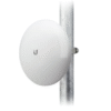 Ubiquiti NanoBeam M5 16dBi Wireless Bridge