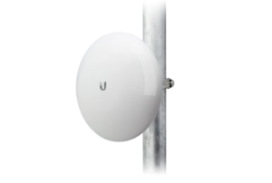 Ubiquiti NanoBeam M5 16dBi Wireless Bridge