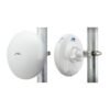 Ubiquiti NanoBeam M5 19dBi