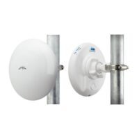 Ubiquiti NanoBeam M5 19dBi