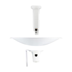 Ubiquiti Networks 5GHz airMAX PBE-M5-300