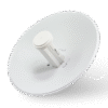 Ubiquiti Networks 5GHz airMAX PBE-M5-300 PowerBeam