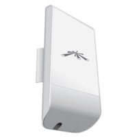 Ubiquiti Networks NanoStation locoM2 Indoor/Outdoor airMAX CPE