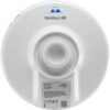 Ubiquiti Networks Nanobeam M5 NBE-M5-19 High-Performance 19 dBi