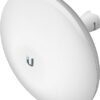 Ubiquiti Networks Nanobeam M5 NBE-M5-19 High-Performance 19 dBi airMAX Bridge