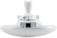 Ubiquiti Networks Nanobeam NBE-M5-19 High-Performance 19 dBi airMAX Bridge