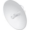 Ubiquiti Networks PBE-5AC-500 PowerBeam ac High-Performance airMAX Bridge