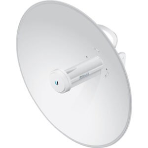 Ubiquiti PowerBeam M5 400 (PBE-M5-400) 5GHz Wireless Bridge