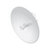 Ubiquiti Networks PBE-5AC-500 PowerBeam ac High-Performance airMAX Bridge