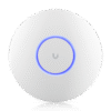 Ubiquiti Networks UAP-AC-LITE UniFi Access Point
