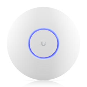 Ubiquiti Networks UAP-AC-LITE UniFi Access Point