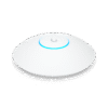 Ubiquiti Networks UAP-AC-LR Long Range Access Point