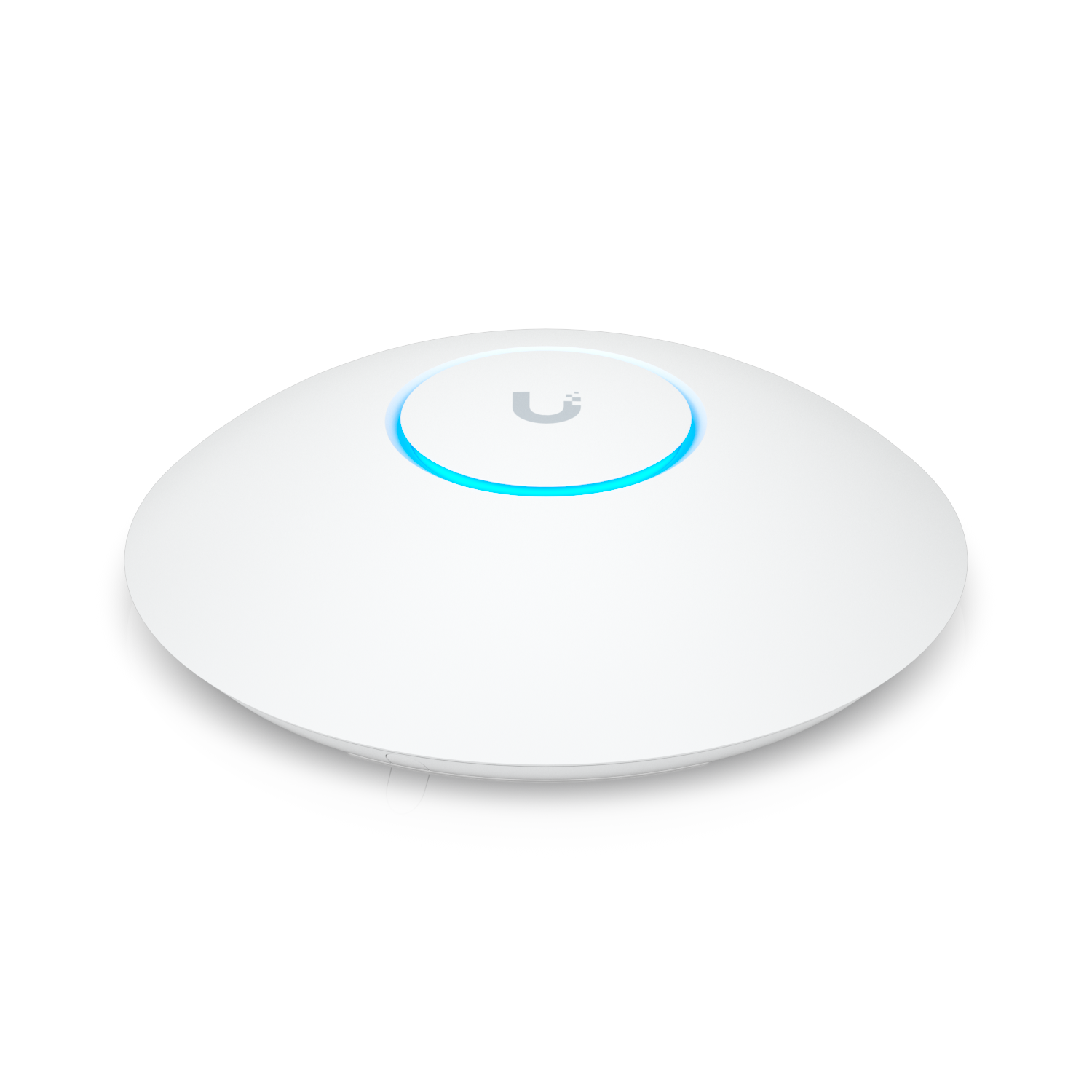 Ubiquiti Networks UAP-AC-LR Long Range Access Point