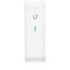 Ubiquiti Networks UniFi Cloud Key