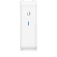 Ubiquiti Networks UniFi Cloud Key