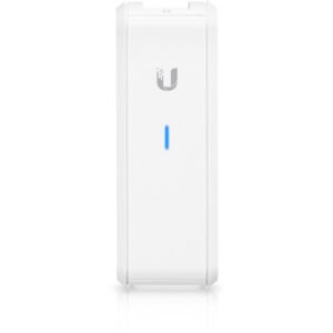 Ubiquiti Networks UniFi Cloud Key