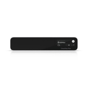 Ubiquiti Networks UniFi Cloud Key