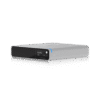 Ubiquiti Networks UniFi Cloud Key (UCK-G2-PLUS)