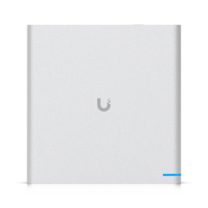 Ubiquiti Networks UniFi Cloud Key UCK-G2-PLUS